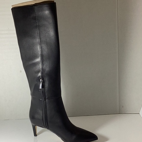 Garray Knee High Boot (Women)
Calvin Klein - Picture 9 of 14